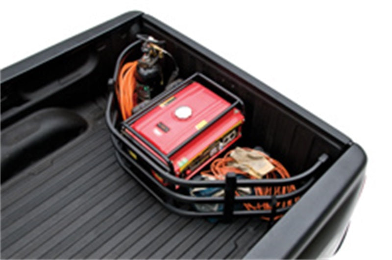 Load image into Gallery viewer, Amp Research 74833-01A AMP Bedxtender HD Sport
