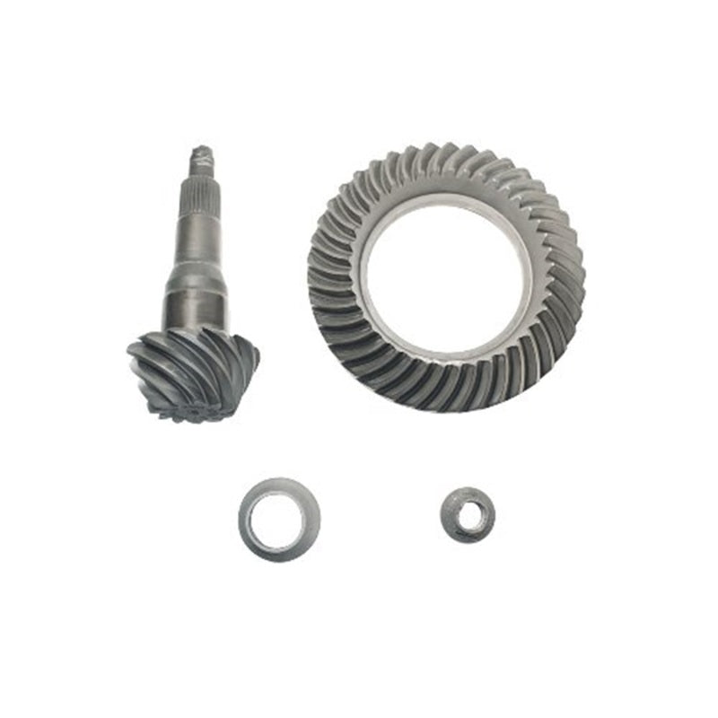Load image into Gallery viewer, Ford Racing M-4209-88355A FR Ring and Pinion Sets
