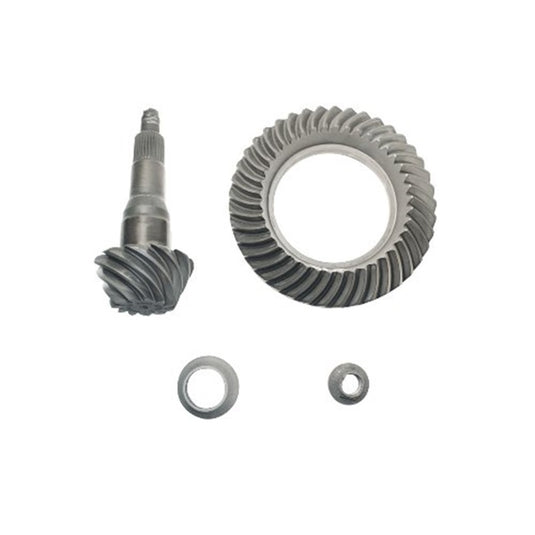 Ford Racing M-4209-88355A FR Ring and Pinion Sets