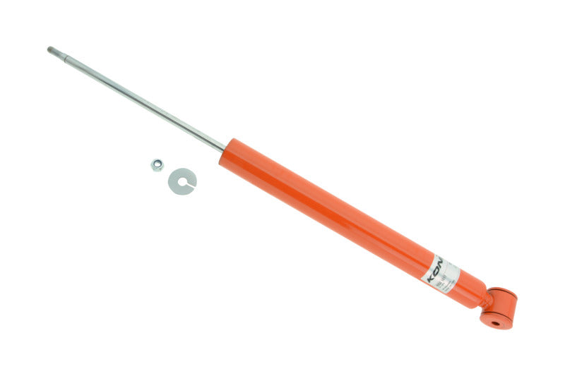 Load image into Gallery viewer, Koni 8050 1017 KON STR.T (Orange) Shocks
