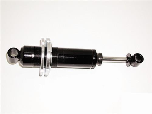 Spi SU-04026 Center Gas Suspension Shock