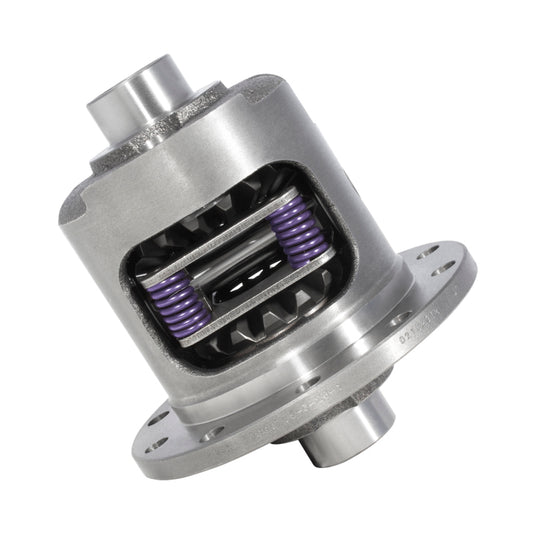 Yukon Gear & Axle YDGGM7.5-3-26-SM YUK Dura Grip