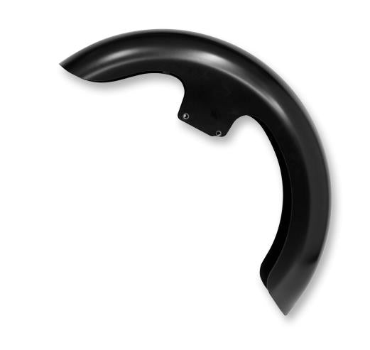 Paul Yaffe Originals PYO:THICKY21-13E-S Thicky Front Fender for 21in. Wheel