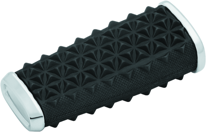 Kuryakyn 5958 KUR Shift Pegs C