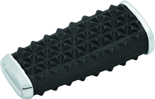 Kuryakyn 5958 KUR Shift Pegs C