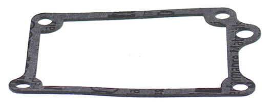 All Balls Racing 46-5072 ABR Float Bowl Gasket Kits