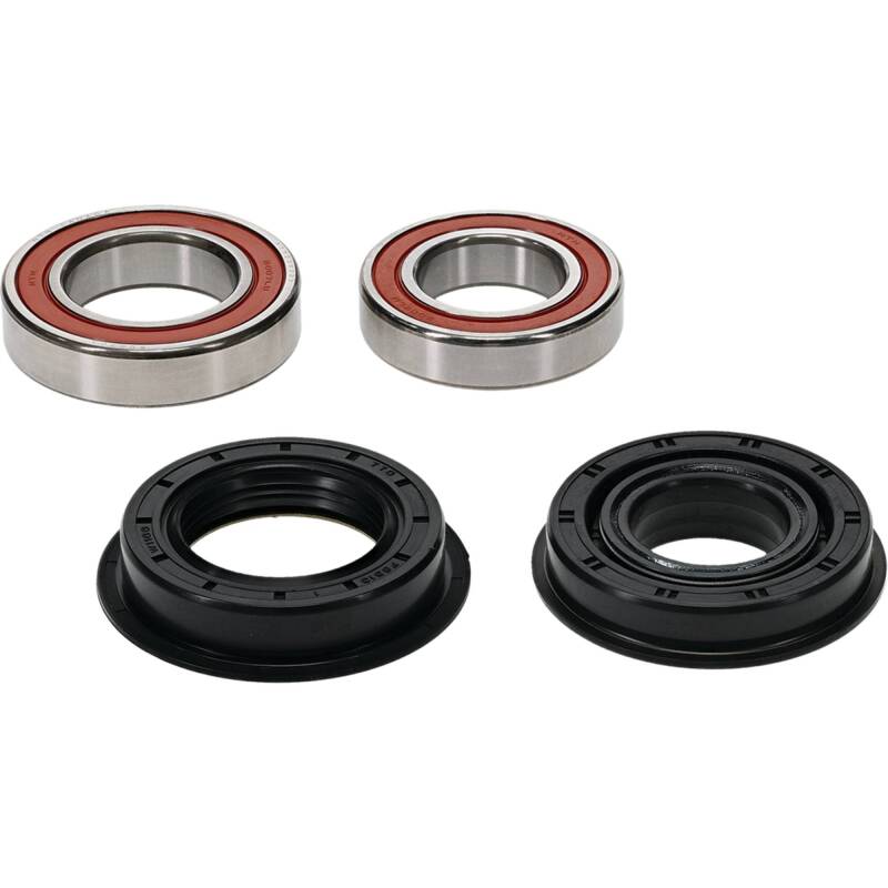 Load image into Gallery viewer, Pivot Works 25-1739-P PIV Wheel Bearing Kit
