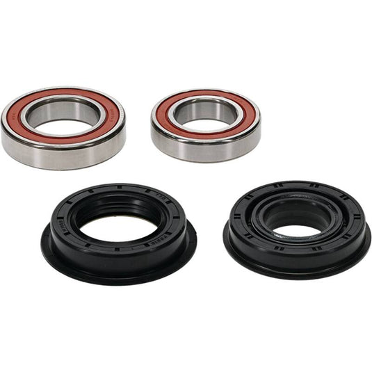 Pivot Works 25-1739-P PIV Wheel Bearing Kit