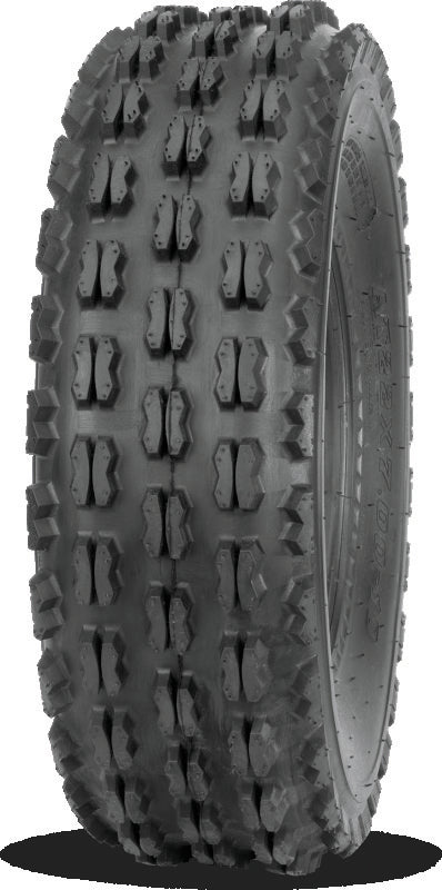 Quadboss 608996 QBS QBT738 Tire