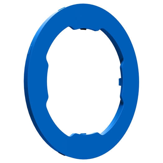 Quad Lock 4506-7015-20 MAG Ring V2 - Black