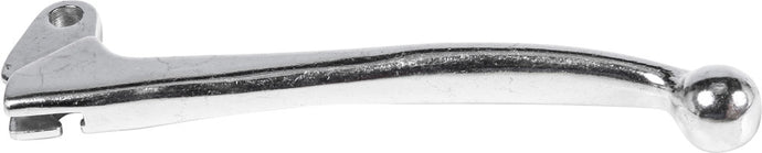 Fire Power 020-0164 OEM Style Clutch Lever - Silver