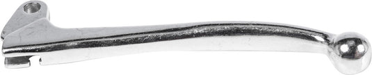 Fire Power 020-0164 OEM Style Clutch Lever - Silver