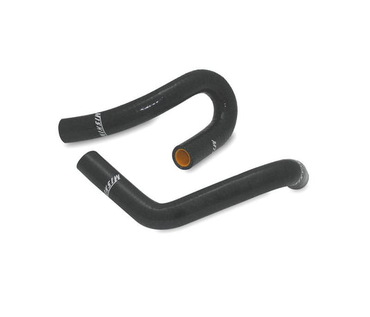 Mishimoto MMHOSE-MIA-94HHBK MM Silicone Hose - Heater