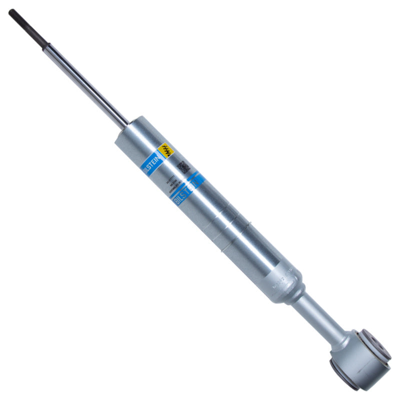 Load image into Gallery viewer, Bilstein 24-317771 BIL B8 5100 Series Shocks
