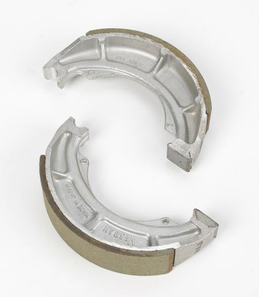 Vesrah VB-304 Standard Brake Shoes