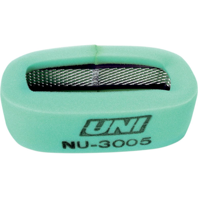 Uni NU-3005 Air Filter