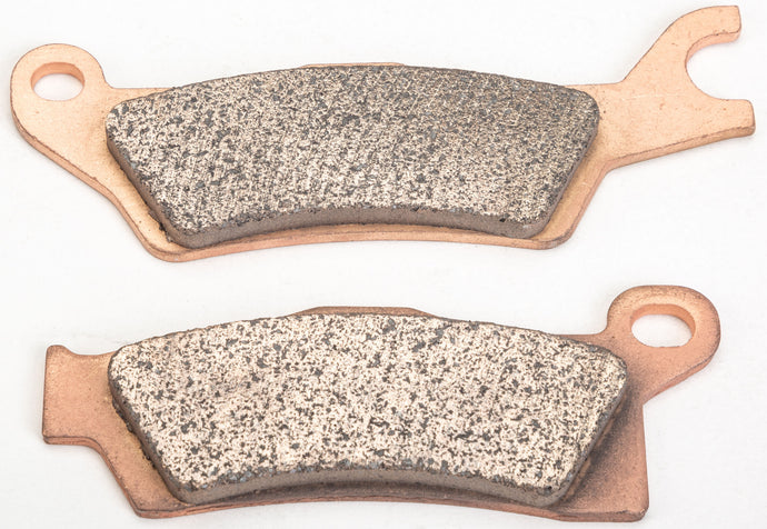 Open Trail 18-8040 Sintered Brake Pads