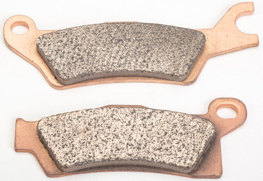 Open Trail 18-8040 Sintered Brake Pads