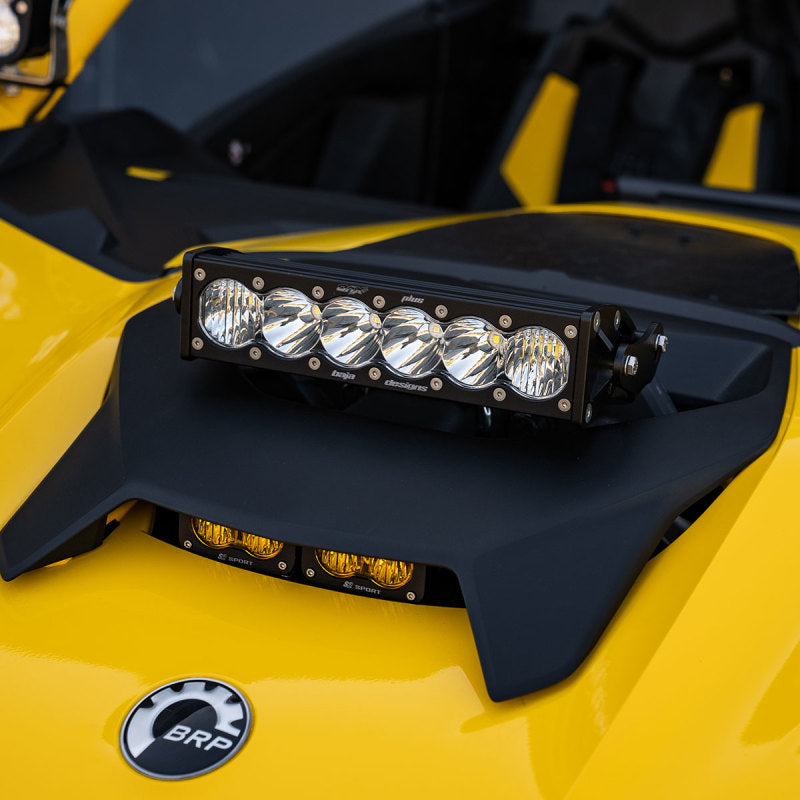 Load image into Gallery viewer, Baja Designs 448192 BAJ Powersports OnX6 Lights
