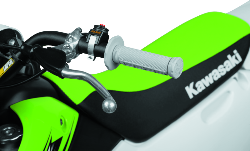 Load image into Gallery viewer, Protaper 025045 PTR Micro Grips B

