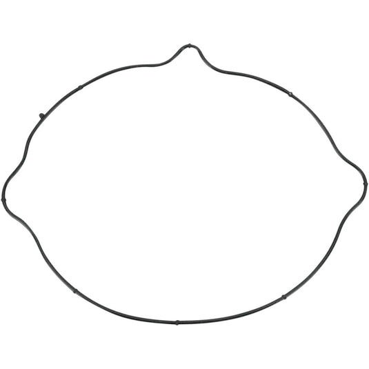 Moose Racing 817731mse Clutch Cover Gasket - Outer