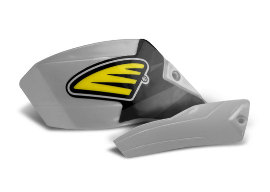 Cycra 1CYC-1020-80 CYC Probend CRM Ultra