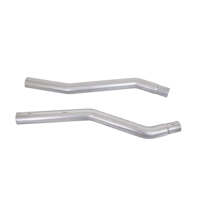 Load image into Gallery viewer, Bbk 4023 BBK X Pipe Exhaust
