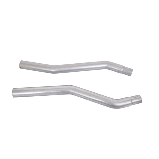 Bbk 4023 BBK X Pipe Exhaust