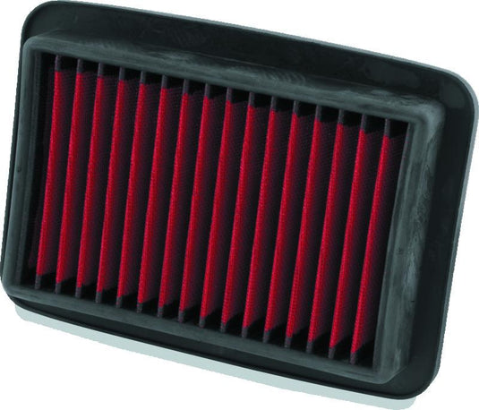 Bikemaster 457088 BKM Air Filters