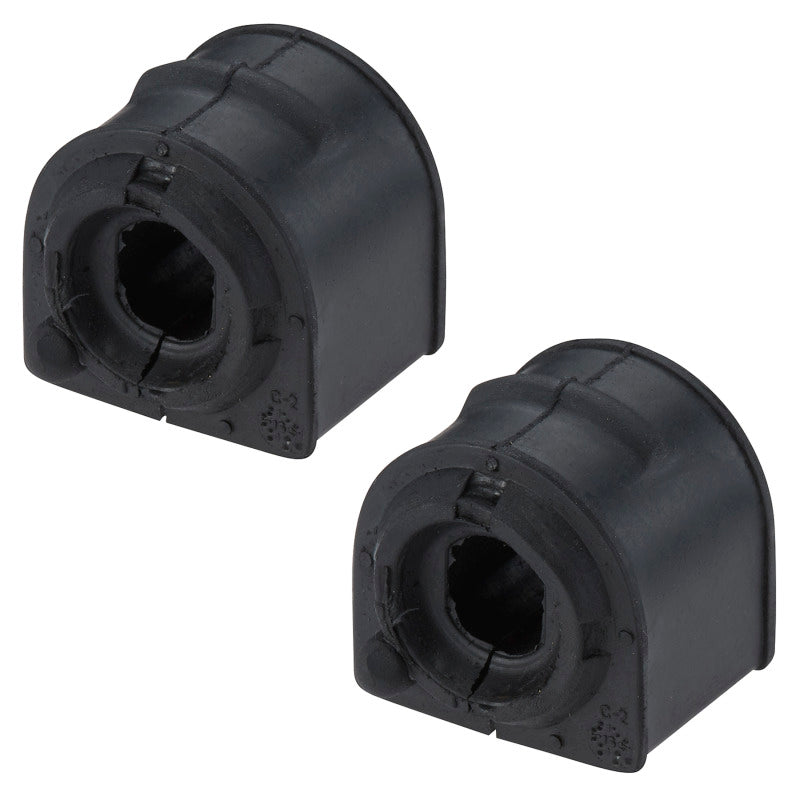 Load image into Gallery viewer, Moog K200628 MOH Sway Bar Bushings
