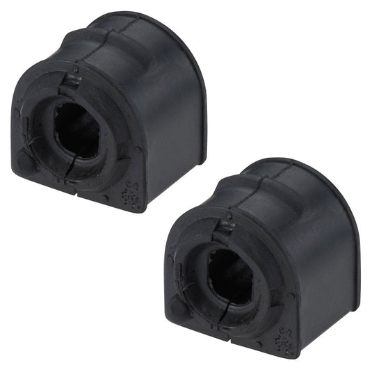 Moog K200628 MOH Sway Bar Bushings