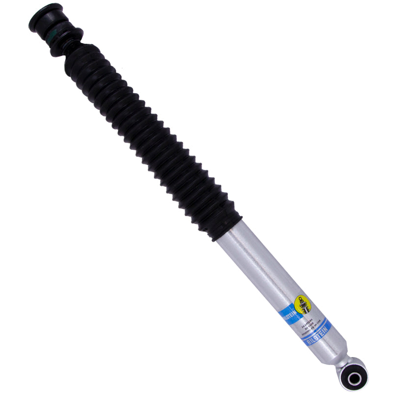 Load image into Gallery viewer, Bilstein 24-285285 BIL B8 5100 Series Shocks
