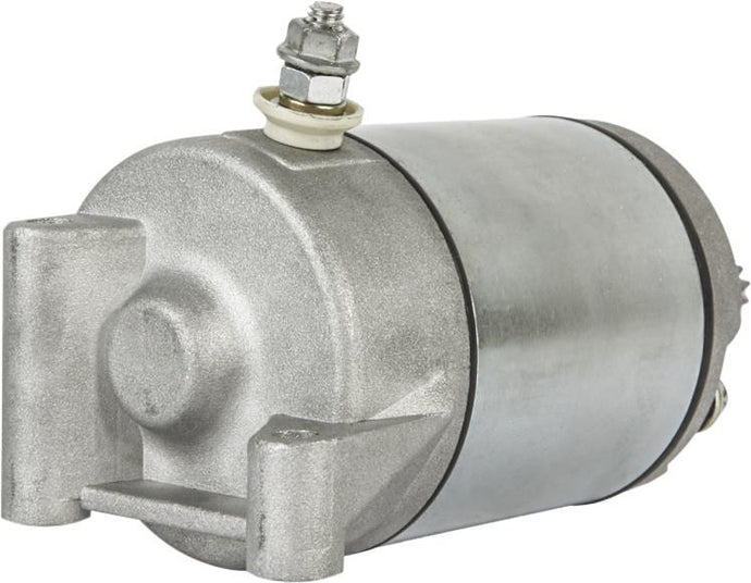 Fire Power 410-54214 Starter Motor
