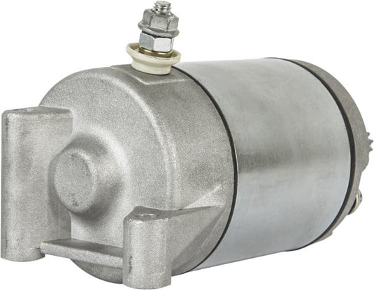 Fire Power 410-54214 Starter Motor