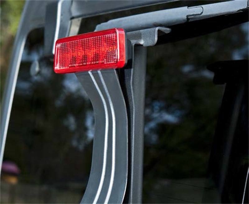 Load image into Gallery viewer, Arb 5750320 ARB Swingaway Carriers
