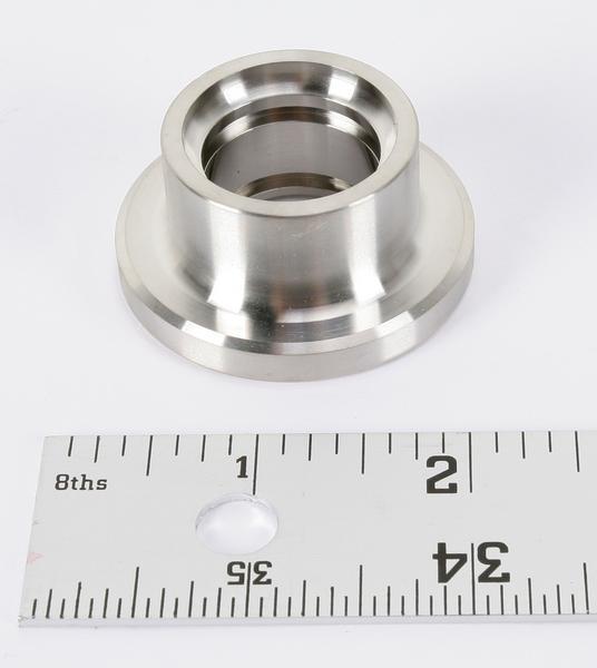 Wsm 003-118 Seal Carrier Ring