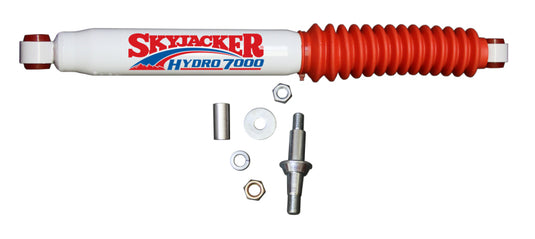 Skyjacker 7009 SKY Steering Damper