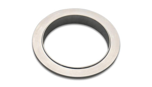 Vibrant 11491M VIB Flanges - V-Band Alum