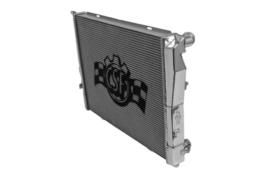 Csf 7001 CSF Radiators - Aluminum