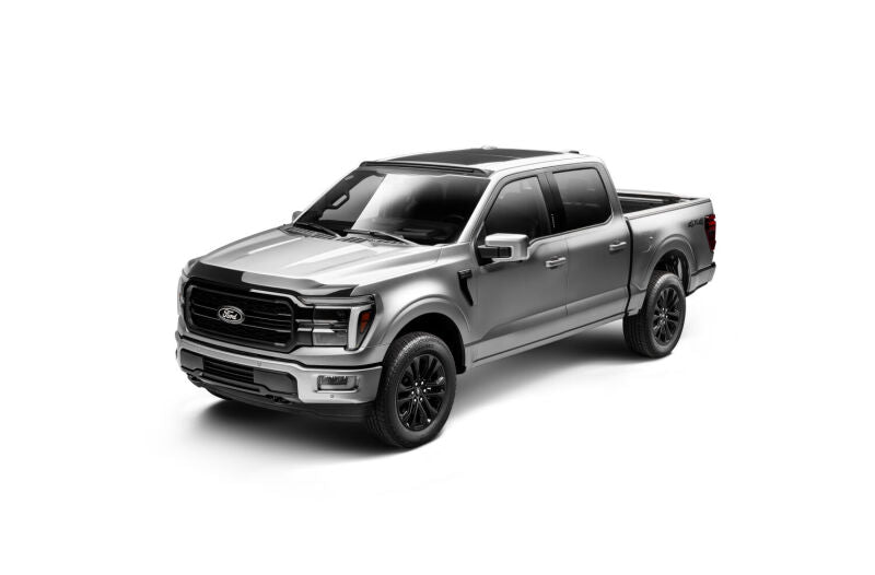 Load image into Gallery viewer, Husky Liners 2825096 HL Aerocab PRO
