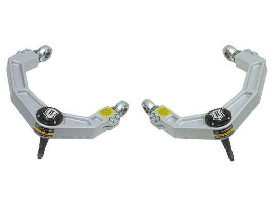 Icon 98505DJ ICO Upper Control Arms