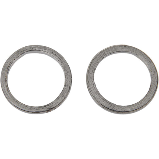 Moose Racing 823001mse Exhaust Gasket Kit