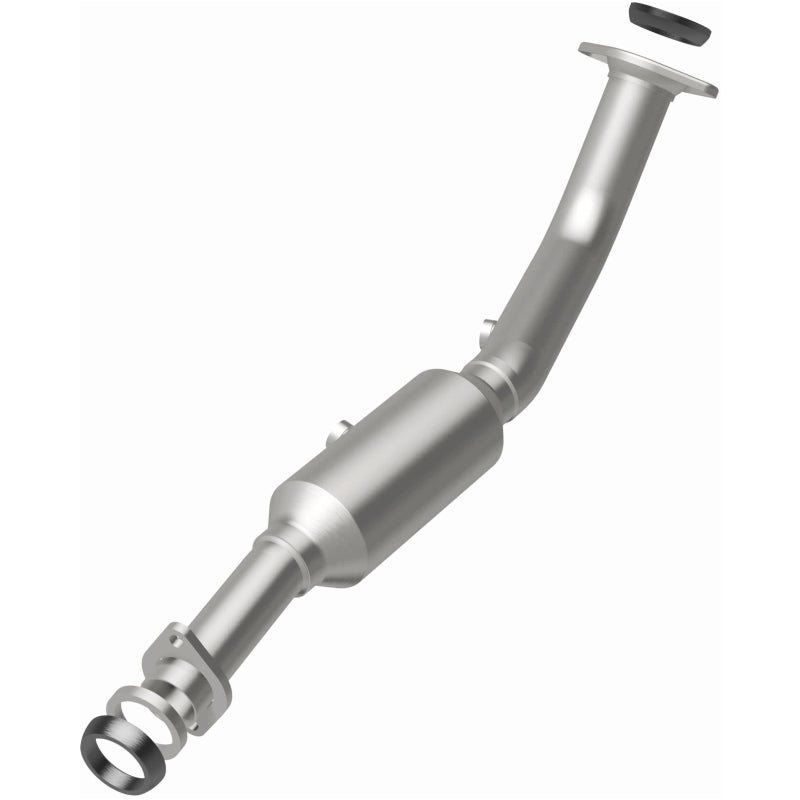 Load image into Gallery viewer, Magnaflow 5461990 MAG Converter Direct Fit
