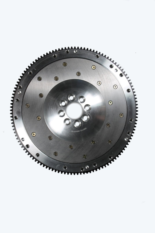 Mcleod Racing 560538 MLR Aluminum Flywheels