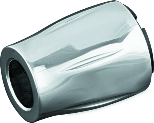 Kuryakyn 1045 KUR Heel Shifters