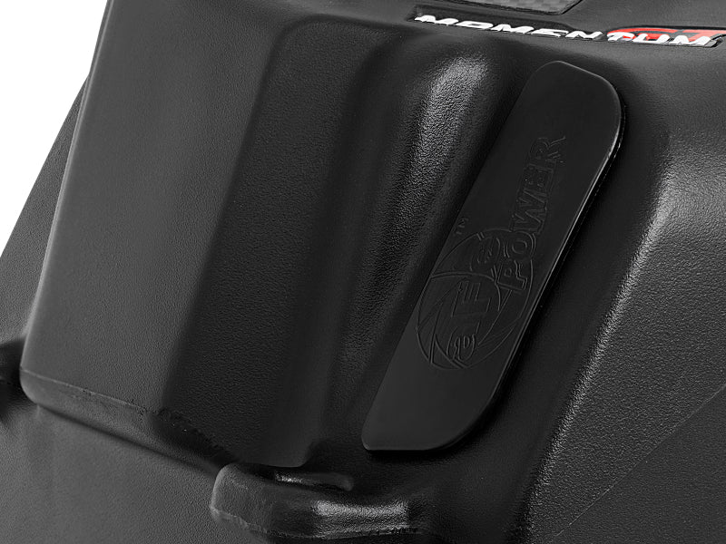 Load image into Gallery viewer, Afe 54-72103 AFE Momentum GT Cold Air Intakes
