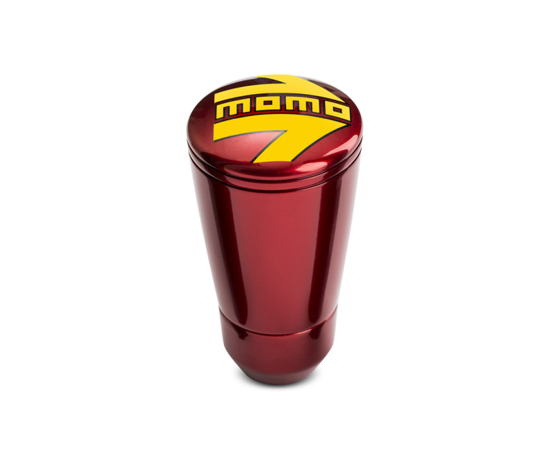 Load image into Gallery viewer, Momo SKFRED MOM Shift Knobs
