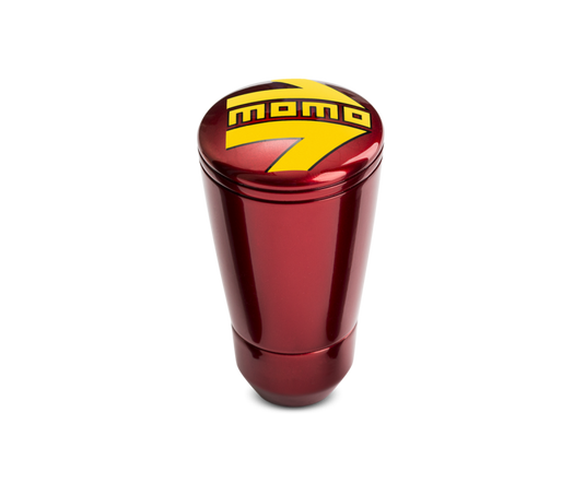 Momo SKFRED MOM Shift Knobs
