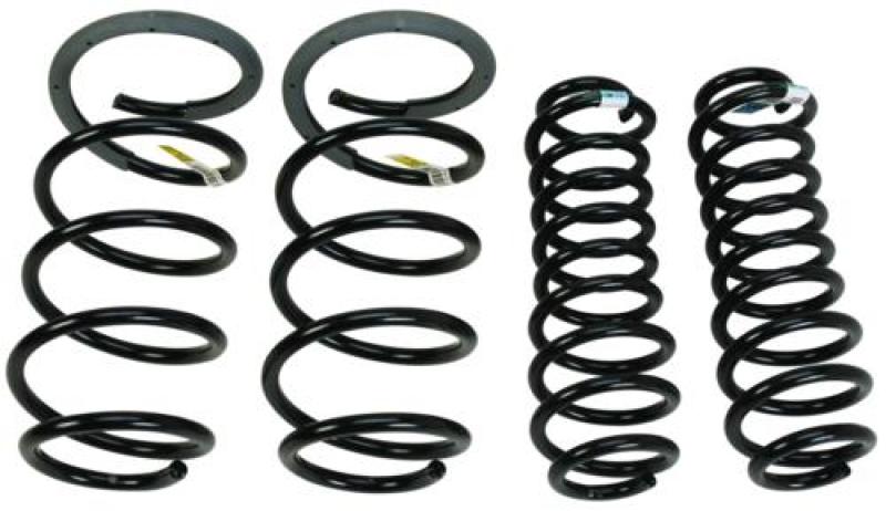 Load image into Gallery viewer, Ford Racing M-5300-RA FR Spring Kits
