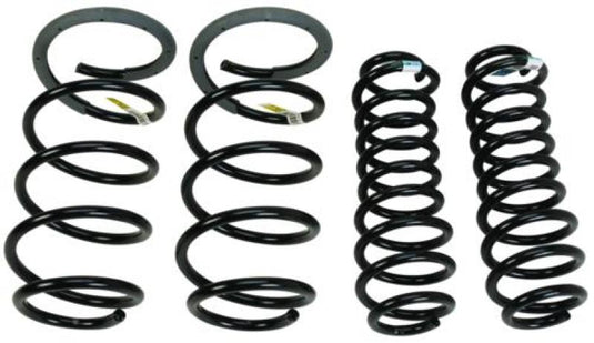 Ford Racing M-5300-RA FR Spring Kits